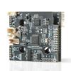 Creality K1 Max/K1C/K1SE Ceramic Heating Block (2025 New Version) + PCBA Adapter Board_T9_GD32F303CBT6 for K1 Series 3D Printer