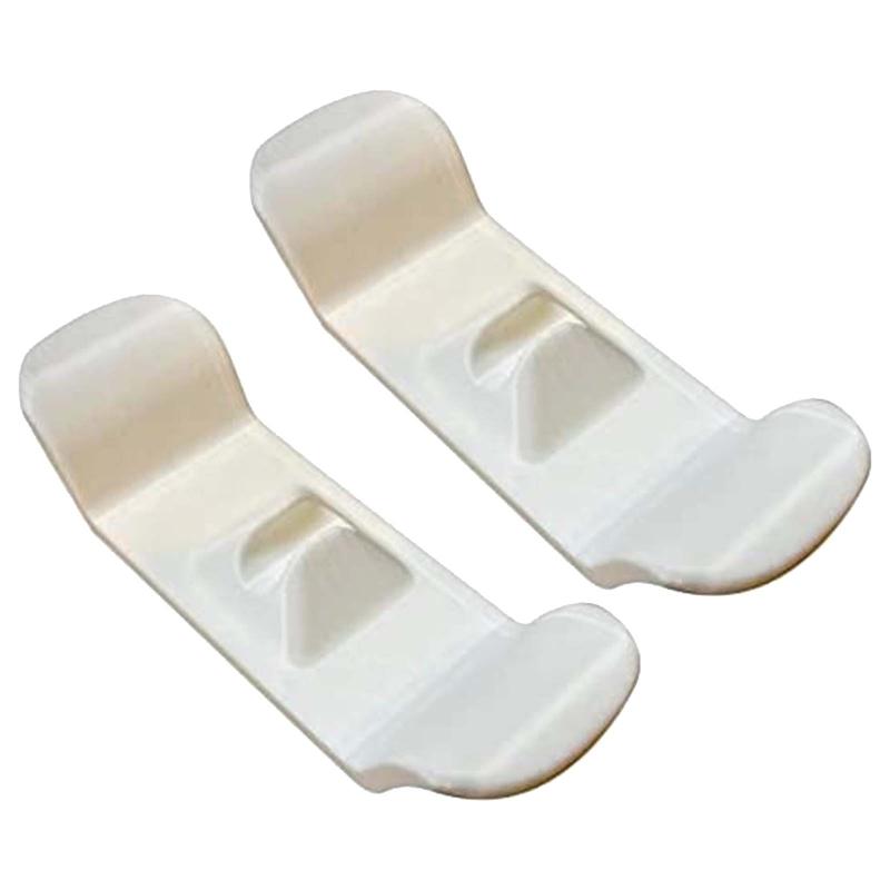 

Cord Wrapper 2Pcs Kitchen Storage Organization Holder Coffee Maker Cord for Kitchen Appliances Stand Mixer Cords