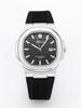 Neutral style Leisure sports watch Quartz watch Waterproof and durable Multi-color option Gift box packaging