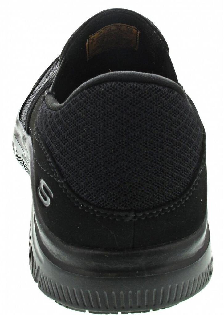 Кроссовки Skechers Mcallen Breit