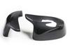BMW X3/X4/X5/X6 M F95/96/97/98 Dry Carbon Fiber Rearview Mirror Cover
