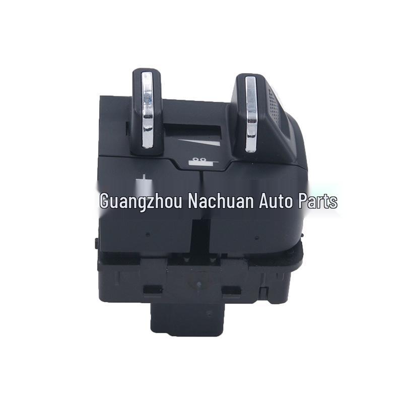 Trailer Brake Control Switch for 2013-2021 Dodge Ram 68105206AC