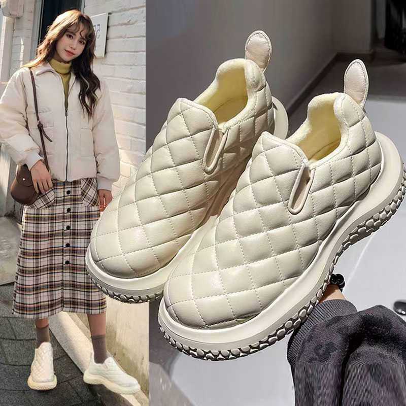 

МОДНАЯ ОБУВЬ, мужские дышащие спортивные кроссовки, спортивные кроссовки для бега, уличные женские теннисные кроссовки для тренажерного зала 40