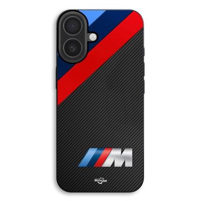Mobilcovers – Beskyttende etuier til smartphones