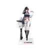 ALGERNON PRODUCT S Goddess of NIKKE Acrylic X H107mm Victory Stand, Marciana, Approx. W51-91 (approx.)