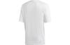 Adidas Originals T Shirt Men's White DV1562