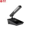HuiDu HD-8900 Series Wireless Video Tracking Conference System (CN version)
