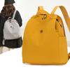 Dual-shoulder Backpack - Simple Travel Backpack for Mountain Climbing, Lightweight Student Backpack for Classes