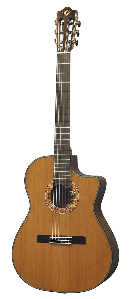 Martinez Crossover Series MH Electric Guitar MP-14