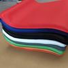 PVC Home Counters Seat Replacement Rotating Chair Seat Simple Bar Stool Seat  Modern Home