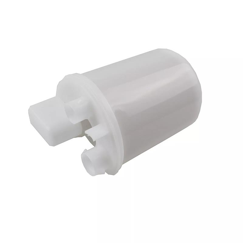 31910-2H000 Fuel Filter For Hyundai Elantra 2007-2011 I30 I10 IX20 For Kia Forte 2010-2013Abbas 124 Spider 1.4 (348) 2016 -