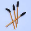 Sweetpourin - Set of 10: Eyelash Makeup Brush