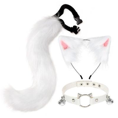 Vestiti e accessori – Accessori