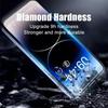 For Samsung Galaxy A17 A57 A37 A07 A16 A56 A36 A26 A15 A55 A35 A25 A05s A06 A14 A54 A34 A24 A13 A53 A33 A23 A73 5GFull cover Privacy Anti-Spy Tempered