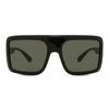 Police Unisex Sunglasses Splf62 07v4