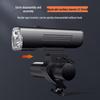 Shenhuo BL12 Bicycle Headlight