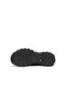 [Humtto] Herren Niedriger Trekkingschuh Porta TRX [Versand aus Korea] 100% Authentisch