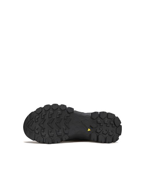 [Humtto] Herren Niedriger Trekkingschuh Porta TRX [Versand aus Korea] 100% Authentisch