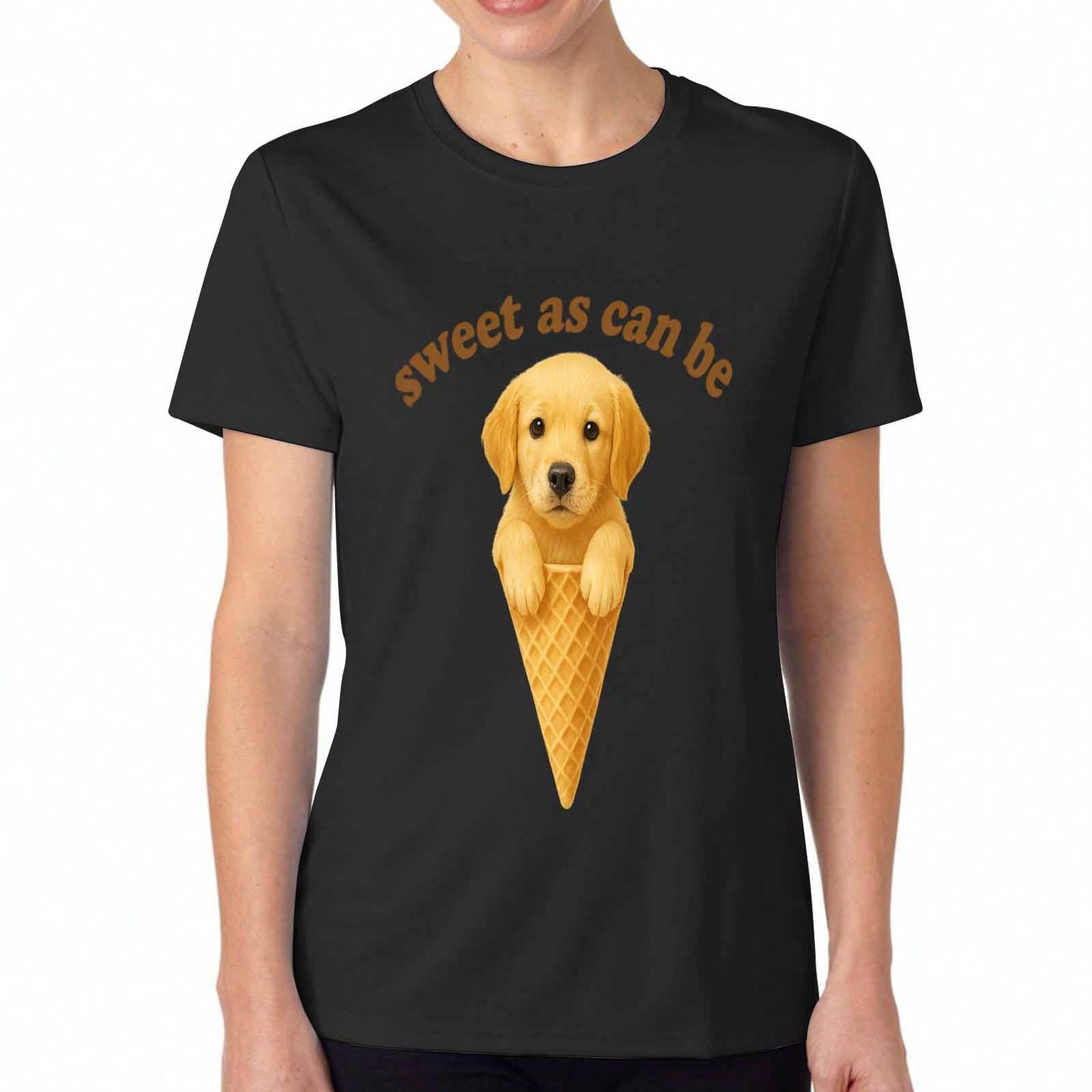 I m Yelling I m Just A Pug unisex Cotton T Shirt, Premium Cotton Graphic Print, Durable, Casual Fashion, Pug Lover Tee, Dog Owner Gift, Funny Dog Slog S разноцветный
