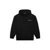 Logo Hoodie 600583TIV841070