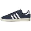Campus 80s 'Navy Off White' Sneakers FZ6153