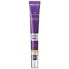 Time Revolution Retinol 8000 Shot Intensive Cream 25ml