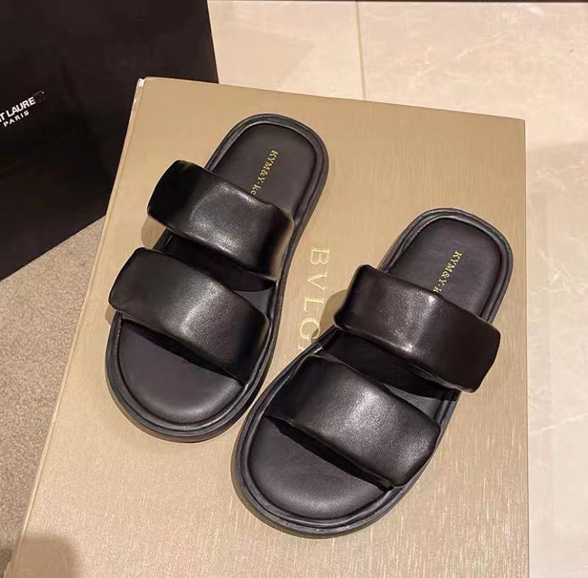 

МОДНАЯ ОБУВЬ, мужские дышащие спортивные кроссовки, спортивные кроссовки для бега, уличные женские теннисные кроссовки для тренажерного зала 40 чёрный