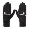Karrimor Mens Running Sports Gloves