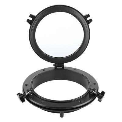 Otomobil ve Motosiklet – Tekne Parçaları ve Aksesuarları