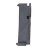 SSD Hard Drive Connector for E6220 1745 E6420 E6230 Laptop 2.5 Inch Serial ATA Hard Disk Drive SSD H