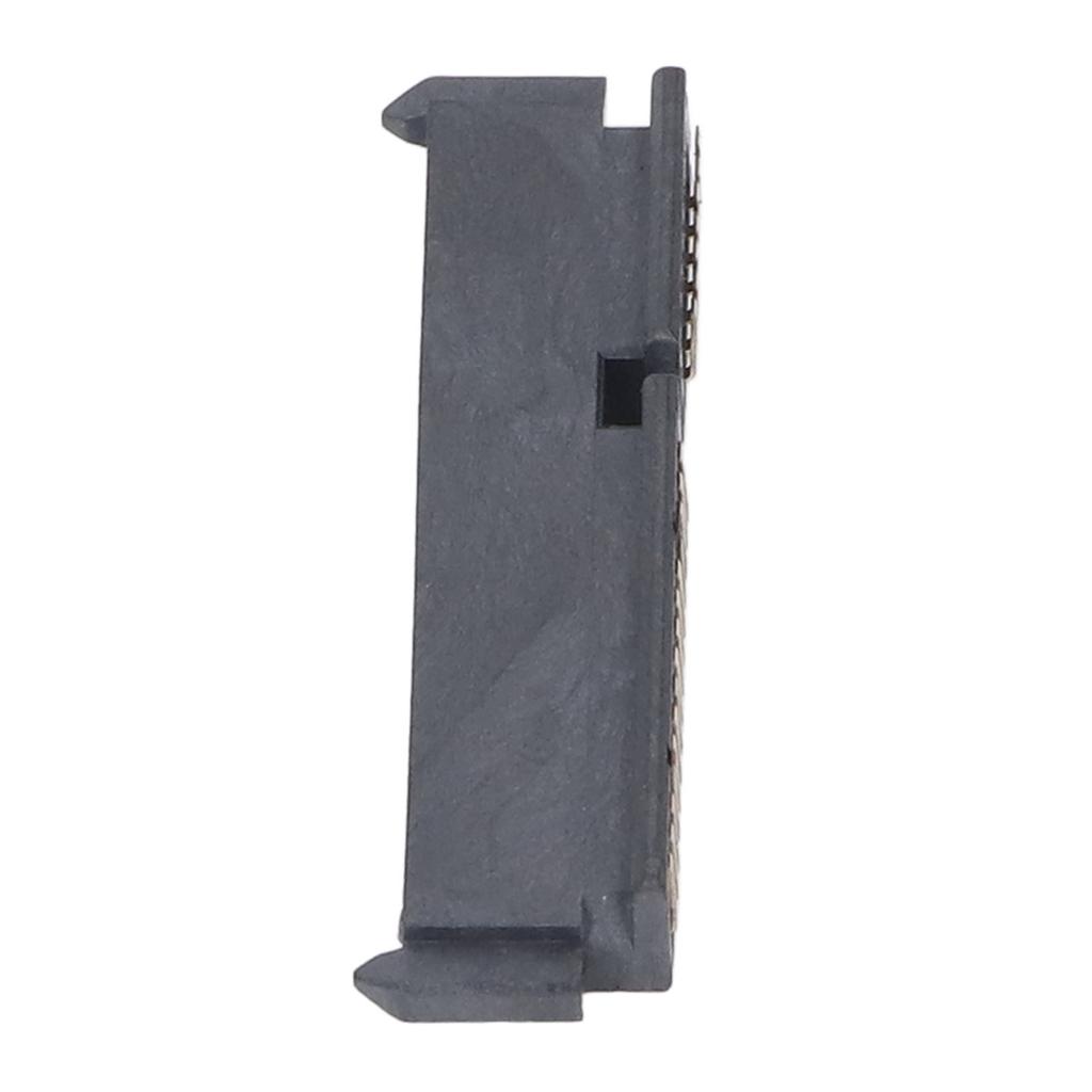 SSD Hard Drive Connector for E6220 1745 E6420 E6230 Laptop 2.5 Inch Serial ATA Hard Disk Drive SSD H