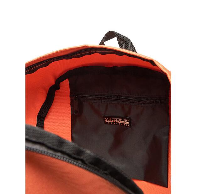 Рюкзак Napapijri Voyage 3 NP0A4GGHA691 Коралловый