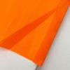 2pcs Fishing Tackle Marker Flags Fishing Equipment Gear Tip Ups Strikes Indicators Fishing Rod Tip Up with Poles Flags