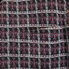 JC PENNEY 70s vintage check tailored jacket Men's Used