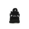 Air Jordan 4 Retro TD Black White FV4538-001
