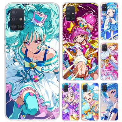 Cover per smartphone – Cover antiurto per smartphone