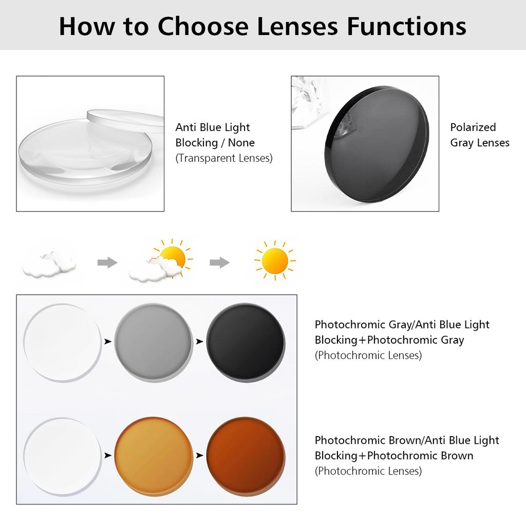 Ultralight TR90 Kids Boys Rectangular Full Rim Flexible Prescription Glasses Girls Plastic Square Children Optical Glasses