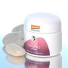 Martina Gebhardt Ginseng Cream 50 мл