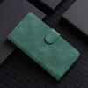 Redmi 13C 5G Skin-Feel Flip Case - Business Neutral Design