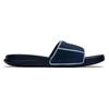 Puma Popcat 20 'Navy Turquoise Surf' Men's 384262-10
