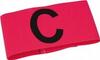 Select Captain's Armband Captain's Senior On Velcro