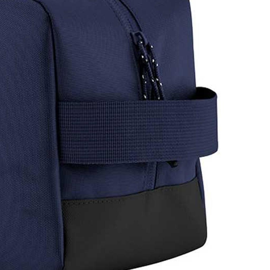 Quadra Sports Shoe Bag