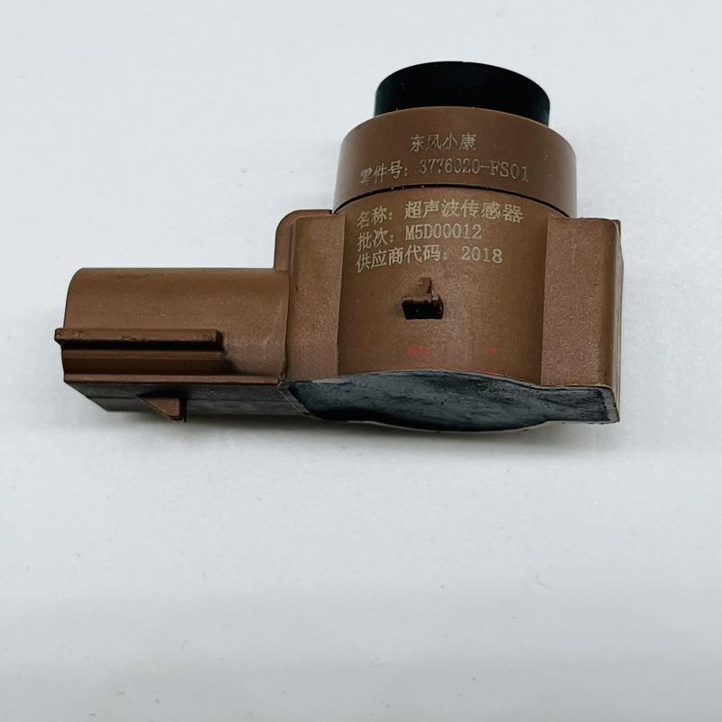 

Original Parking Radar Sensor For Dfsk Seres 3 Ix5 3776020-fs01 High Quality SERES 3
