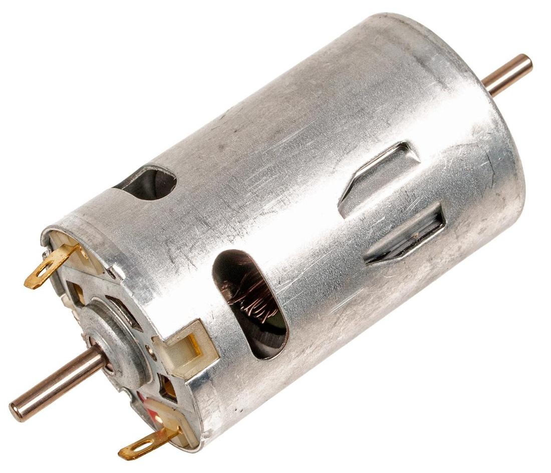 

Cedrus engine Cedap100Li compressor