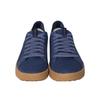 Saola Cannon Knit 2.0 M Navy