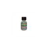 Whiteboard Restoration Coating 15ml Bottle (Single Item): Revives smudged whiteboards.
