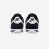 [NIKE] Cortez TXT [DZ2795] [Shipped from Korea] 100% Authentic