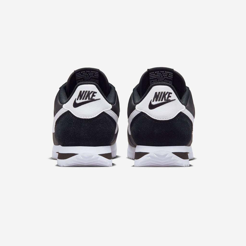 [NIKE] Cortez TXT [DZ2795] [Shipped from Korea] 100% Authentic