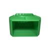 Climbing Ramp Hermit Crab House Textured Ramp Aquarium Fish Cave  Fish Shrimp Crab