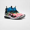 ACRONYM × Nike Air Presto Mid Hyper Pink AH7832-600 Men's Size